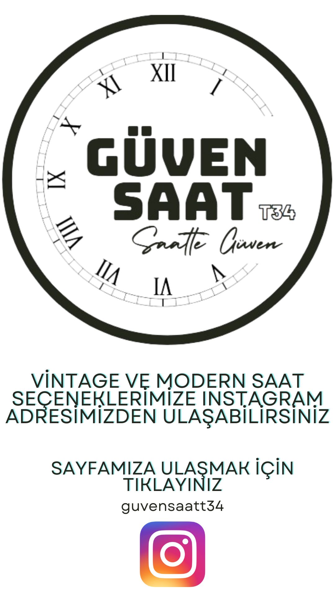 guvensaat